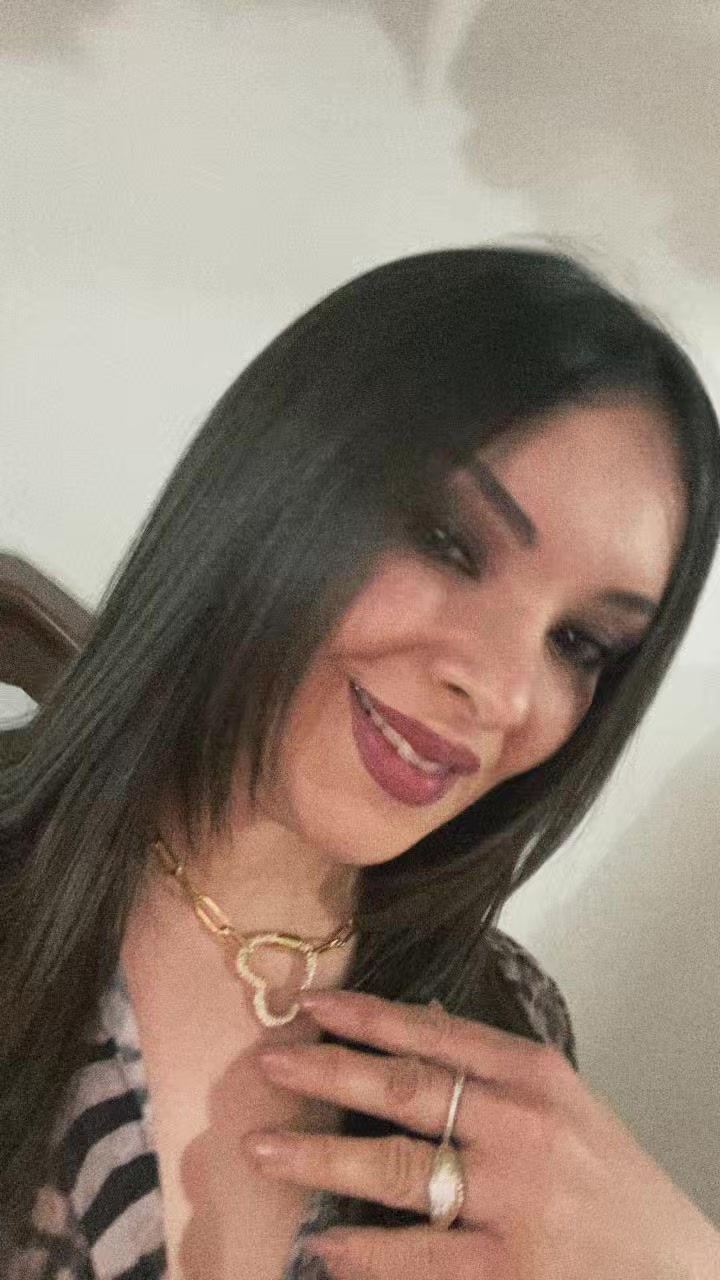 @Sandra ♥️