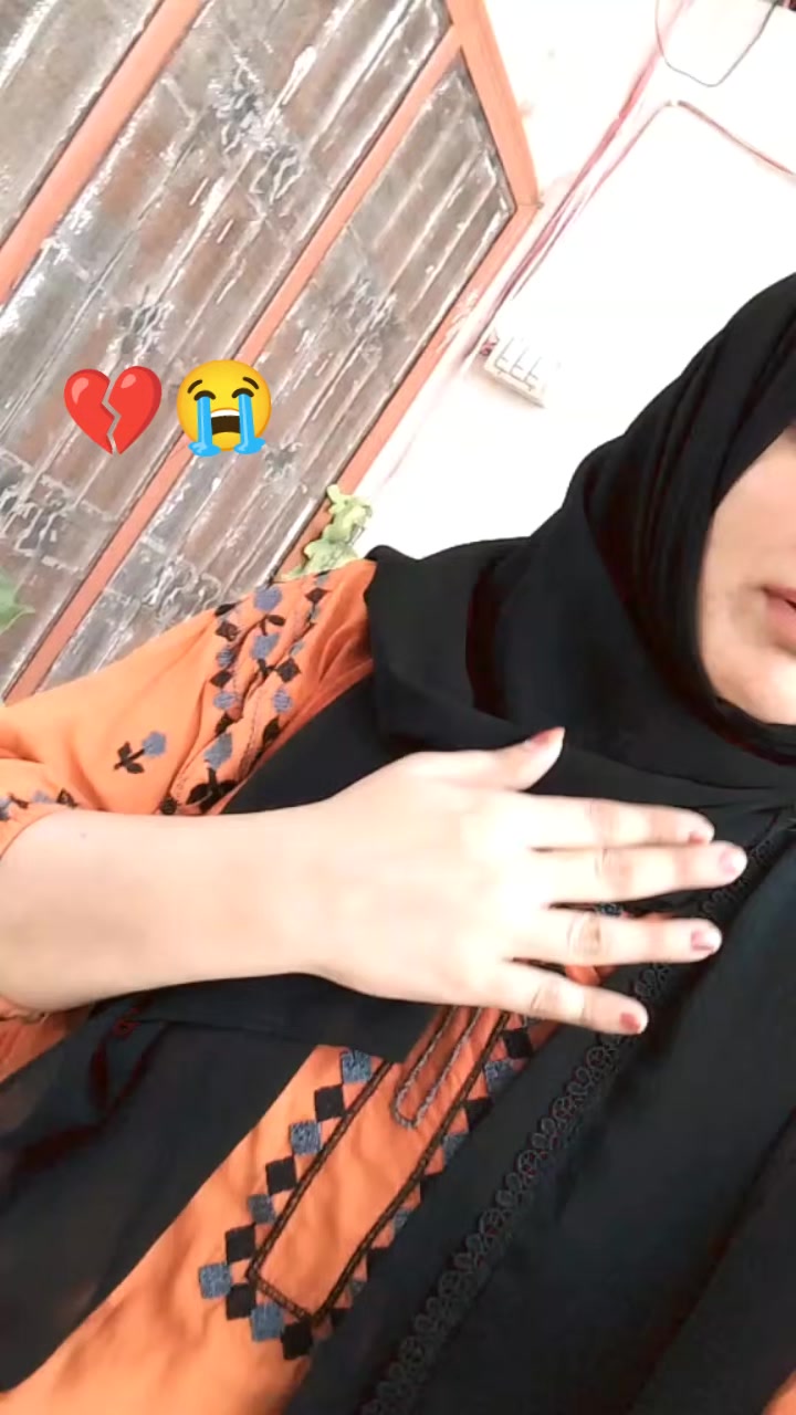 @Sadat Fatima❤️