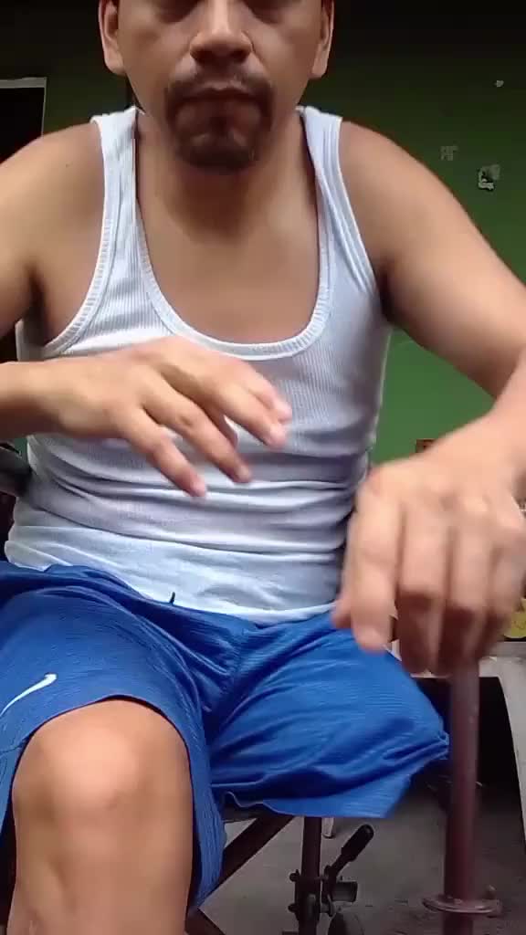 @Gᵤₛₜₐᵥₒ ₐᵣₜᵤᵣₒ Bₐₚₒ ₛₒₛₘₑ