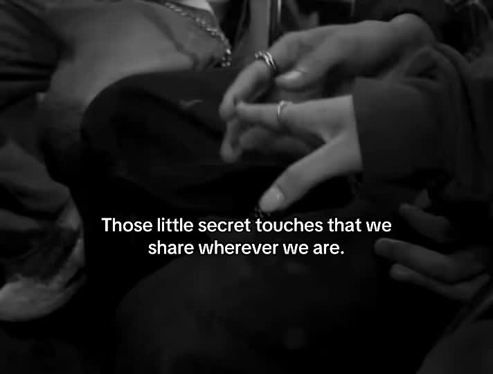 @🎀