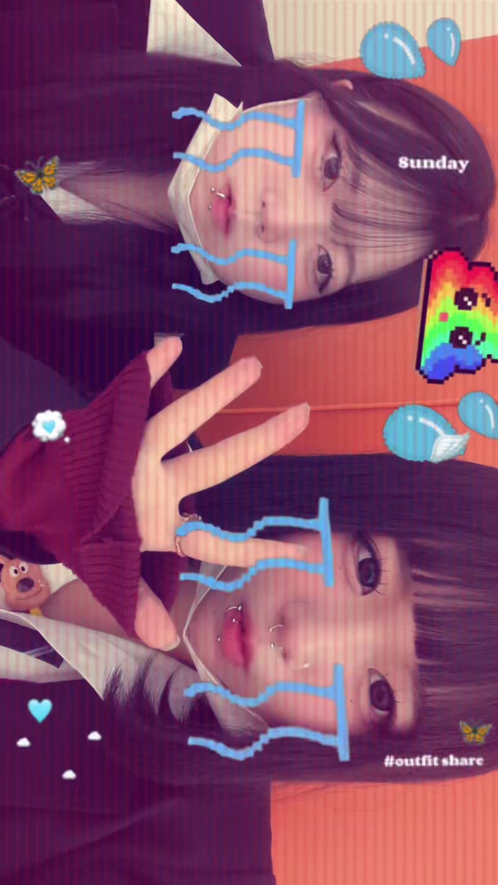@チカチカドリル