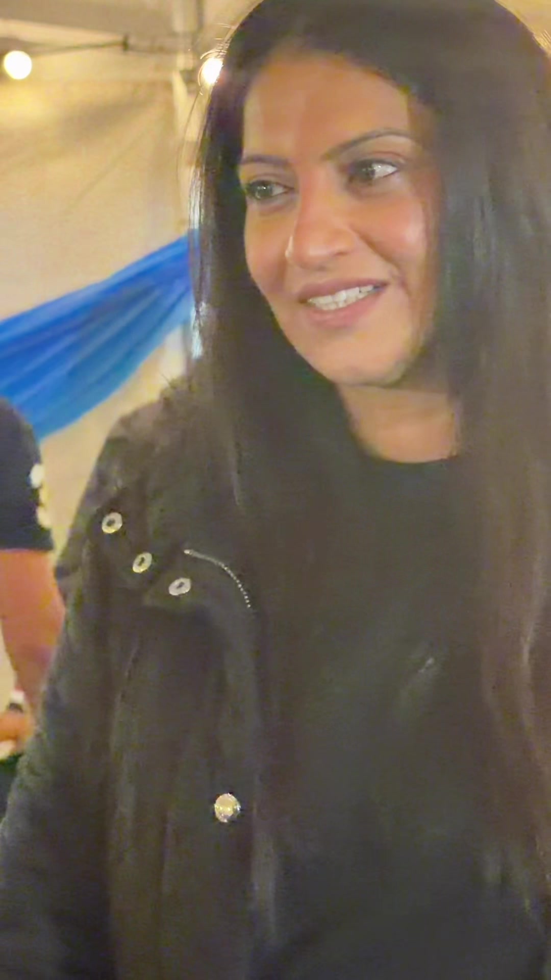 @Thefleekqueensukhi