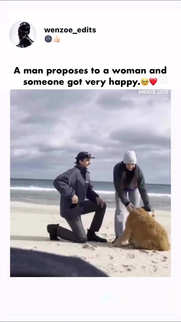 @GustOfWind