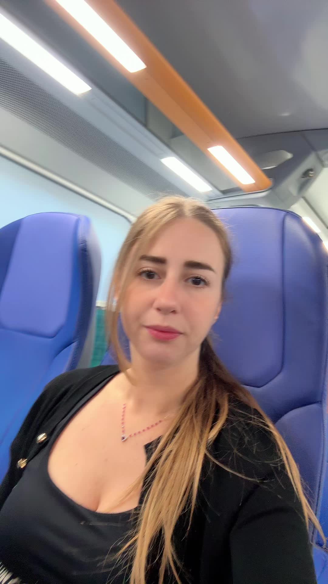 @Valentina Callegari
