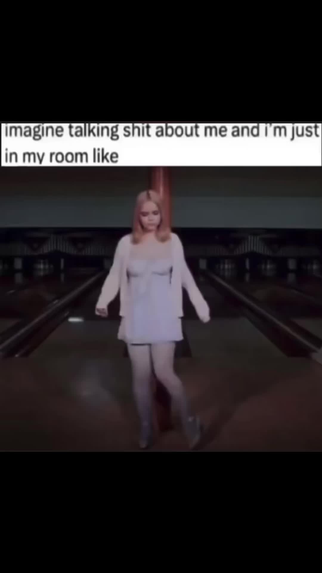 @SinfulSweetheart