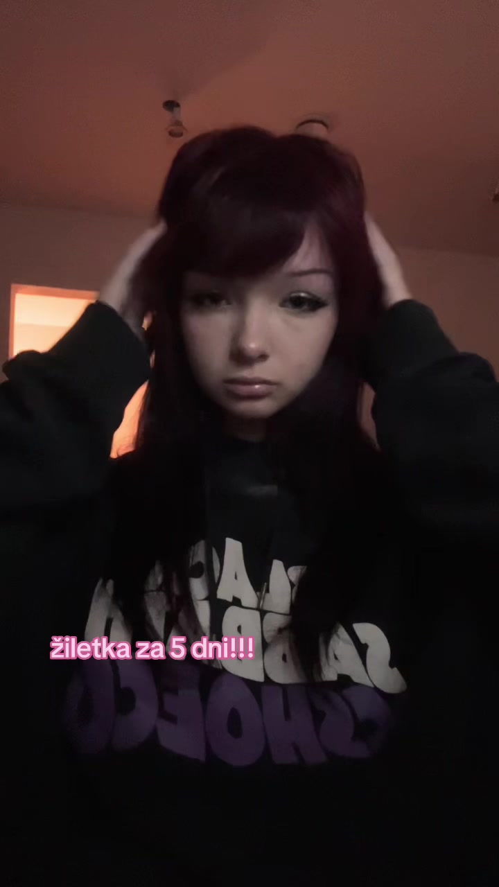 @nikispikis:3