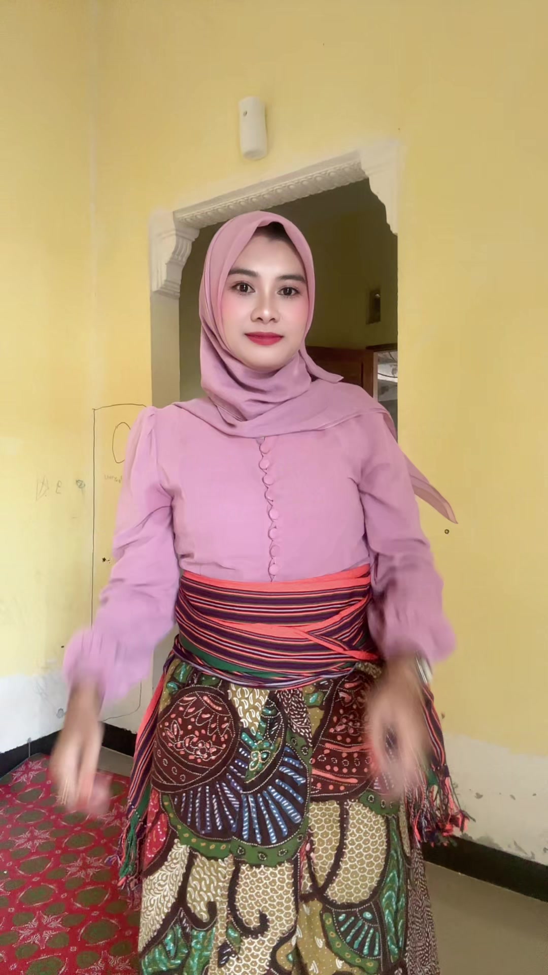 @Mon🧸🇵🇸