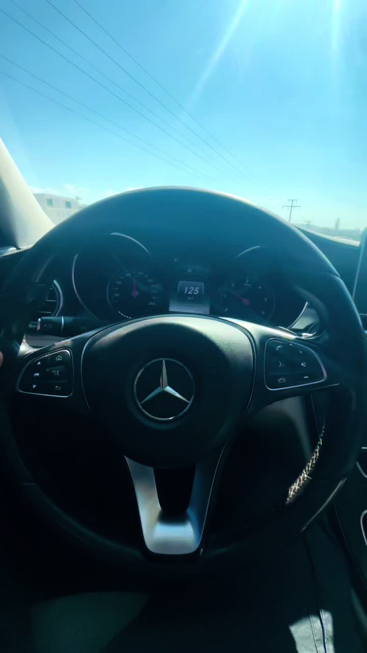 @Nurullah Yıldız