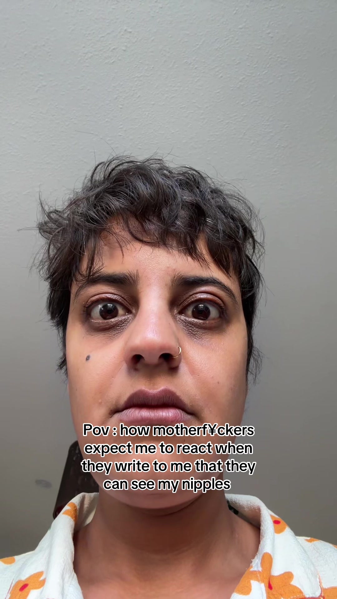 @Souha Ghabri