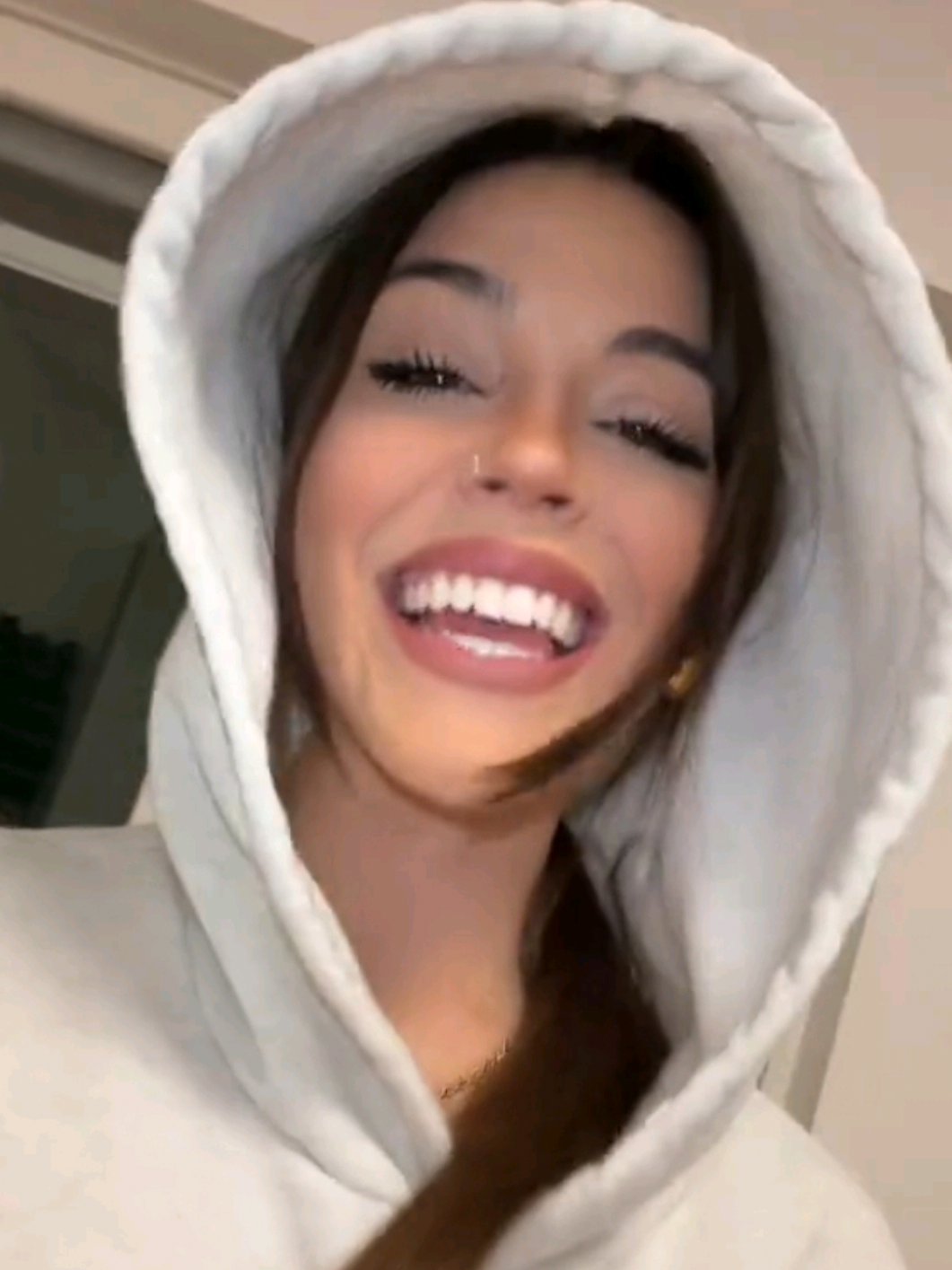 @ClarissaR-ivoluzione