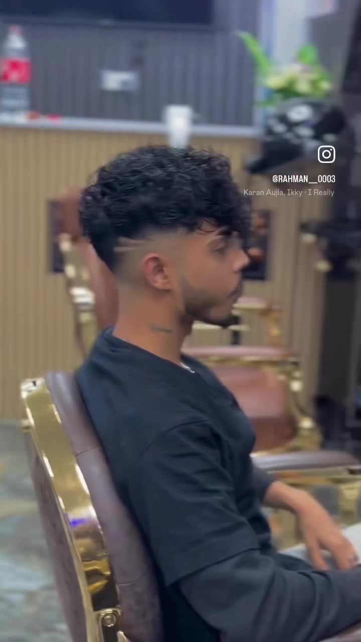 @𝕽𝖆𝖍𝖒𝖆𝖓🎭