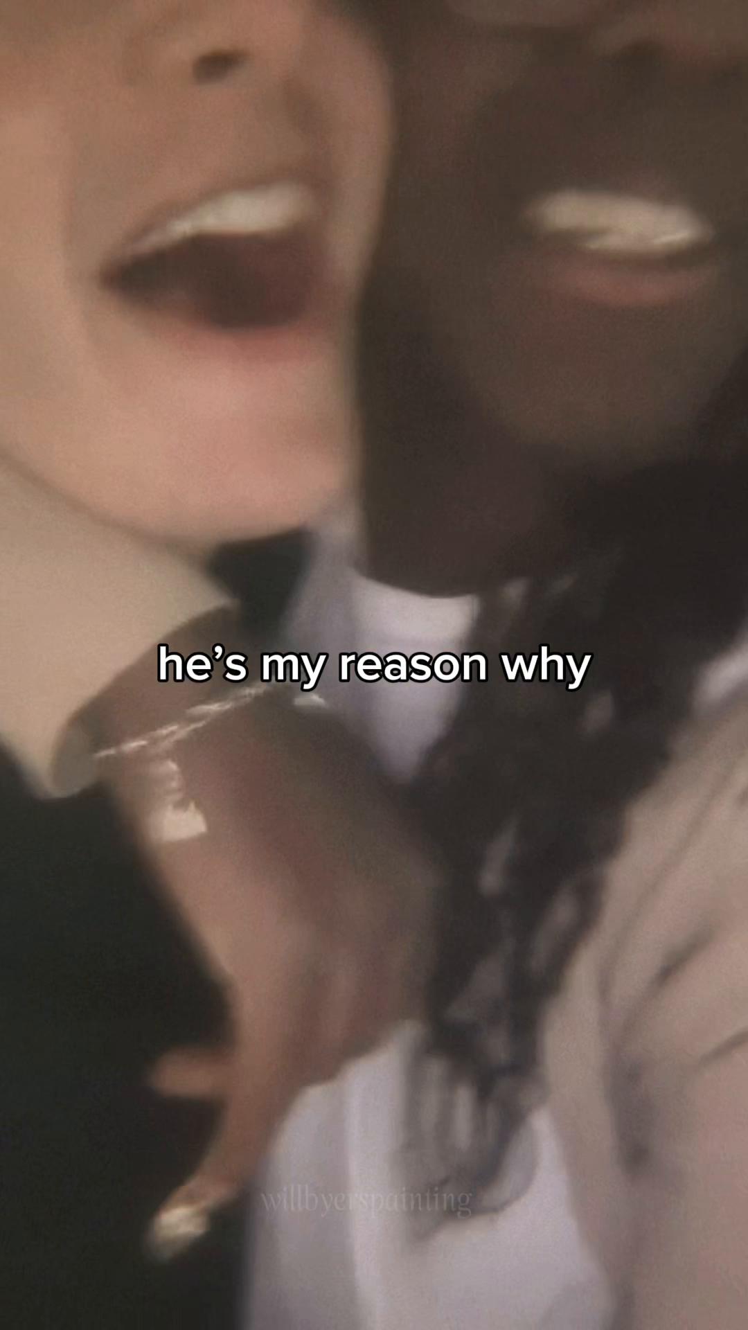 @willbyerspainting_