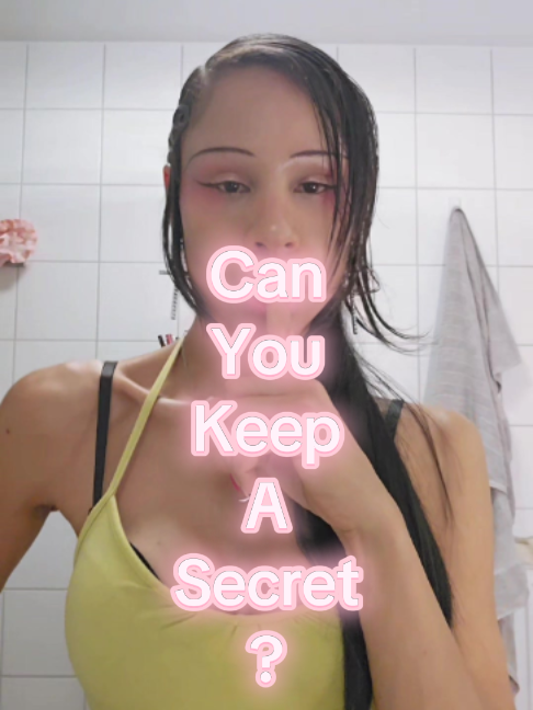 @Yuki Shiori