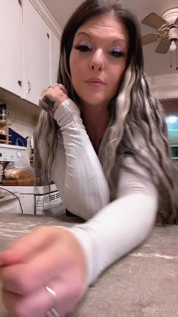 @amandaaleeannxx