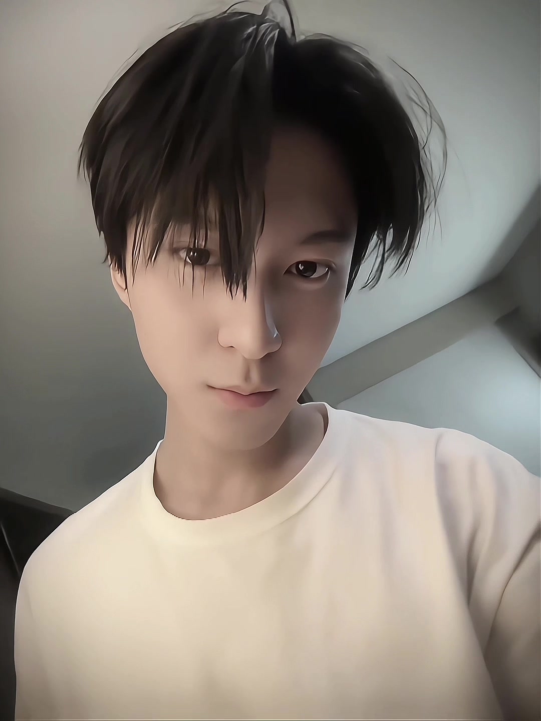 @𝐪𝐢𝐧𝐢𝐧