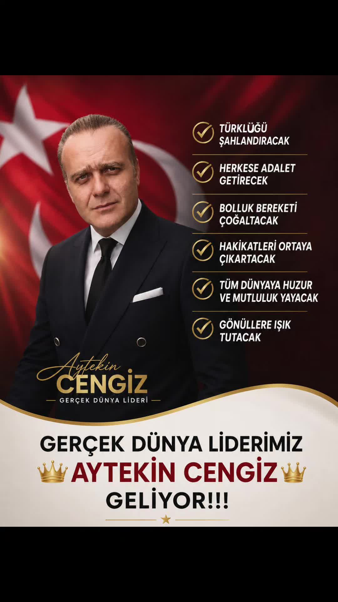 @elmaS33