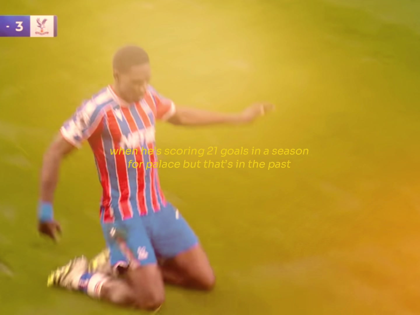 @0nlycpfc