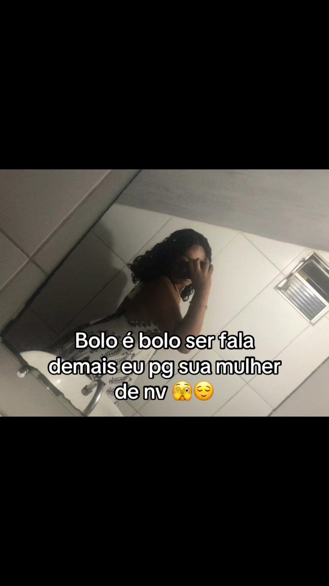 @Eloisa