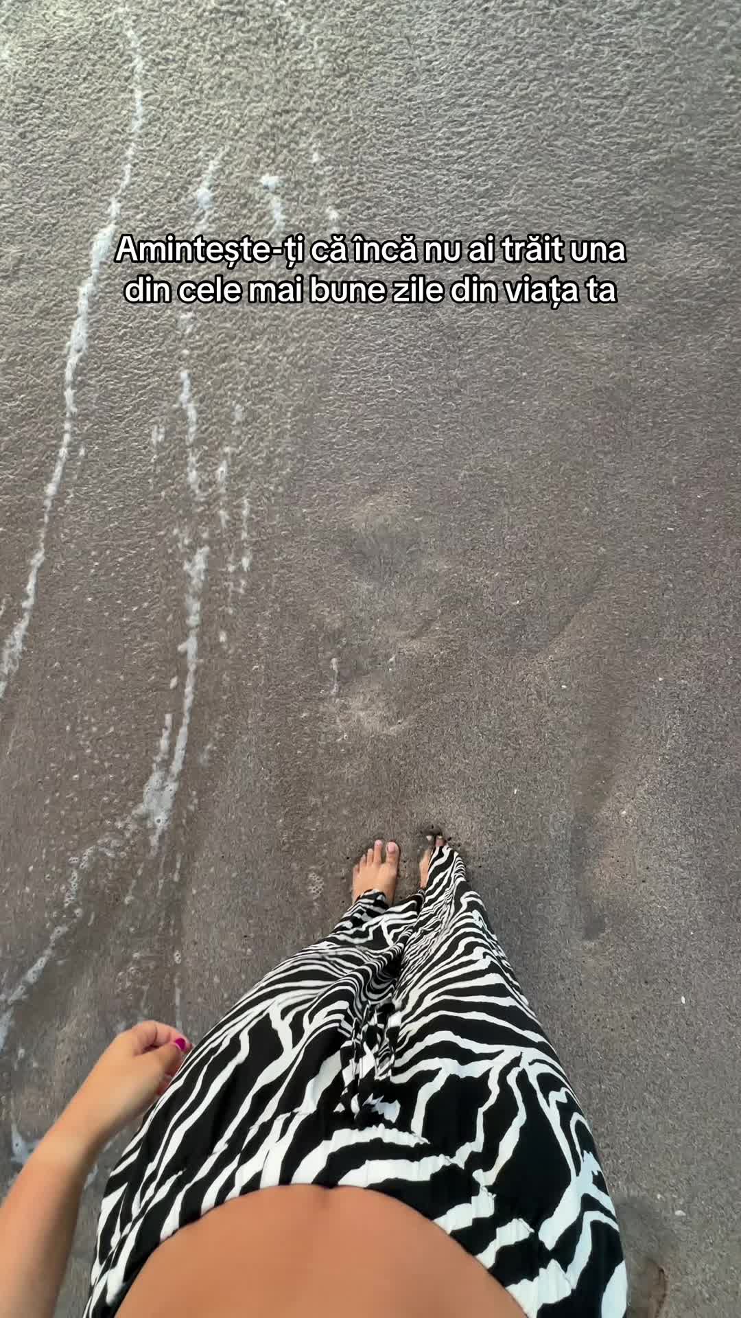 @Alexa Todică