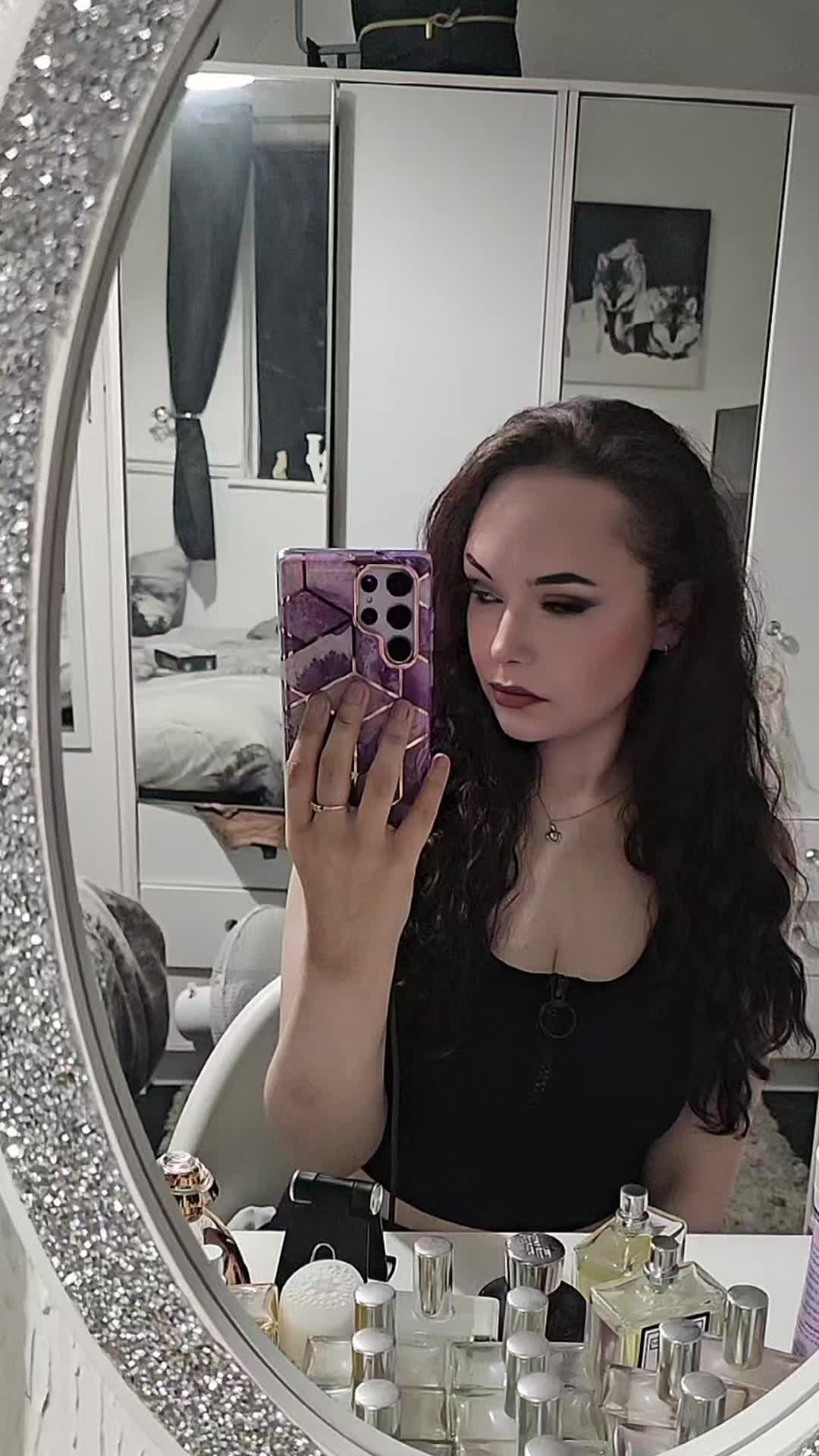 @🏳️&zwj;🌈 Paris Jade 🏳️&zwj;🌈