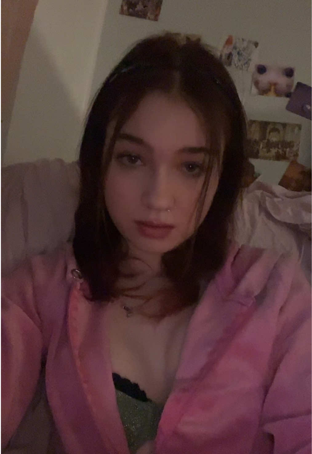@Alina Jokela