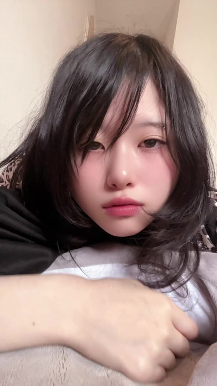 @毒電波純露ハム太郎ヤクザ