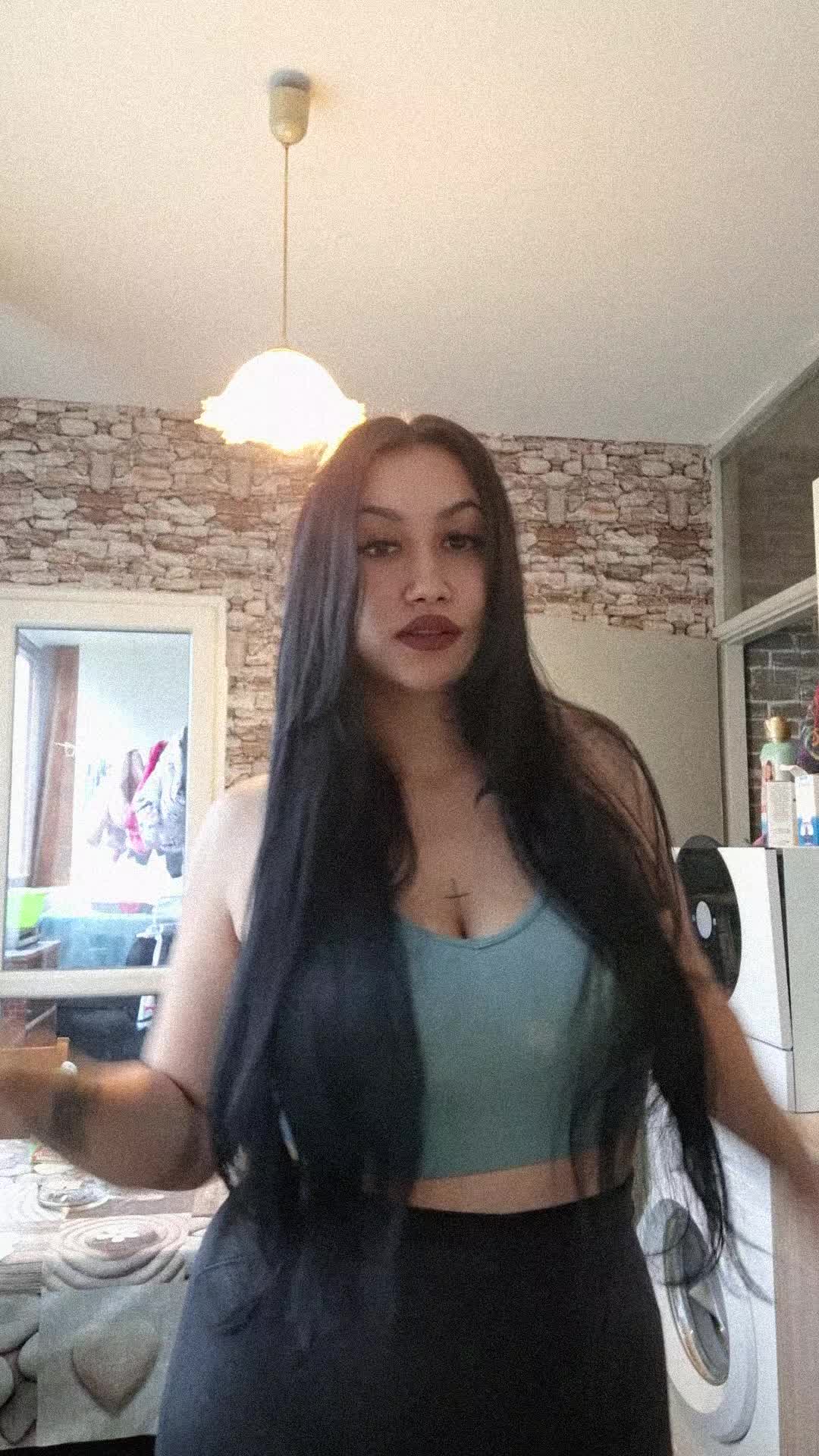 @💋Вики💋