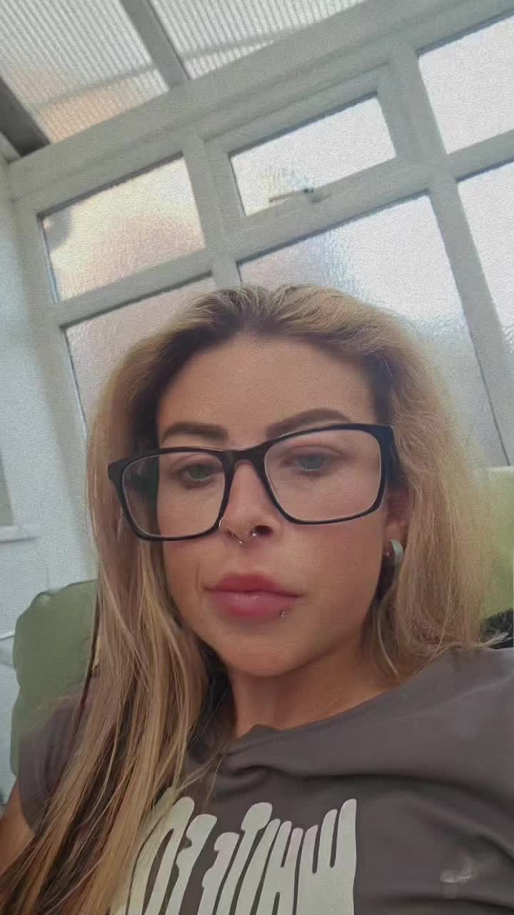 @Official Christy