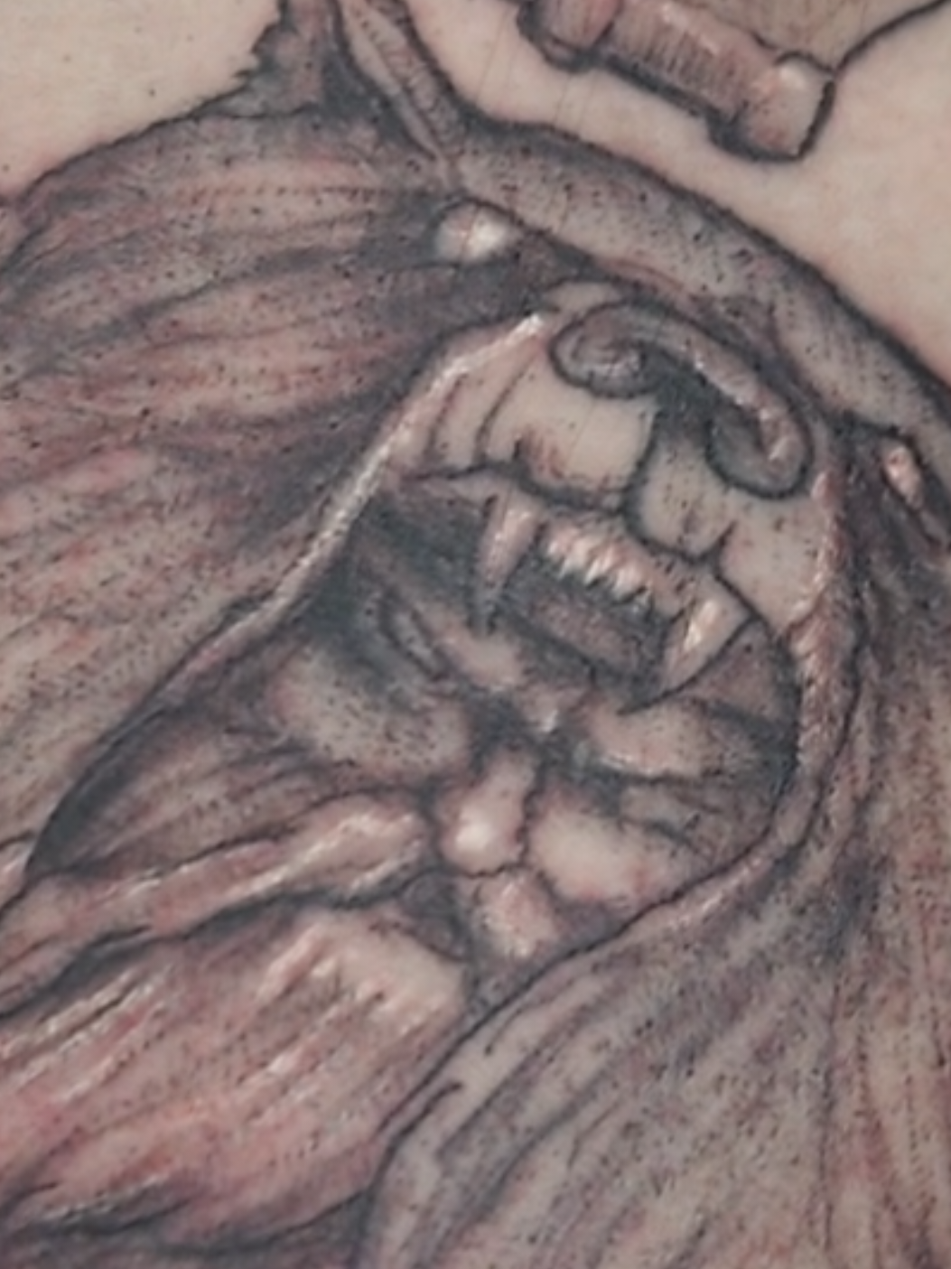 @TattoosTimsInk