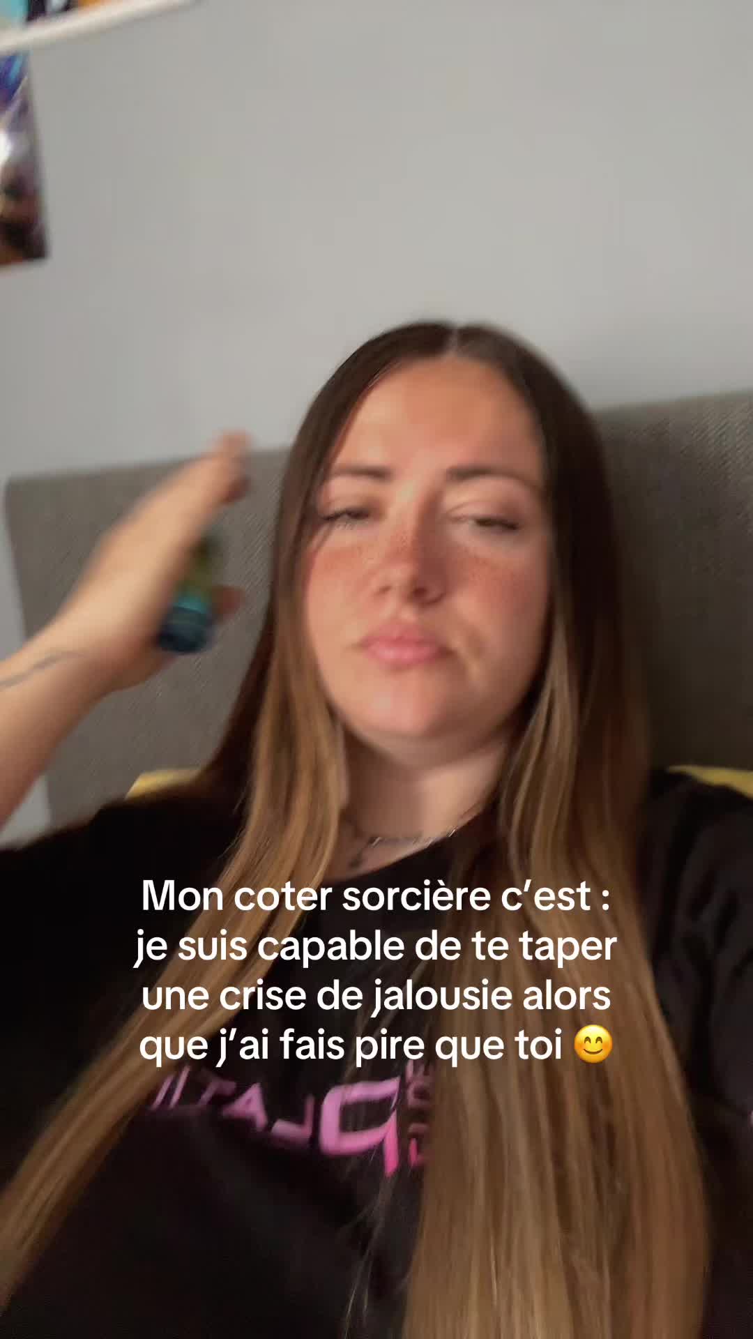 @Maud