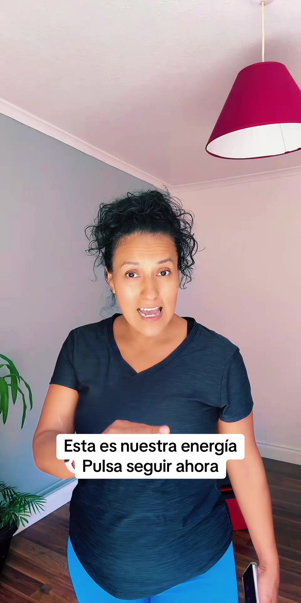 @Pilifit