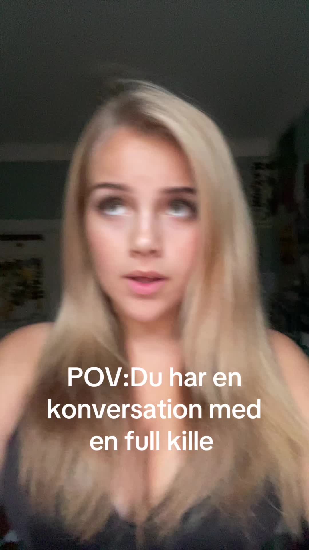 @Luca🪐