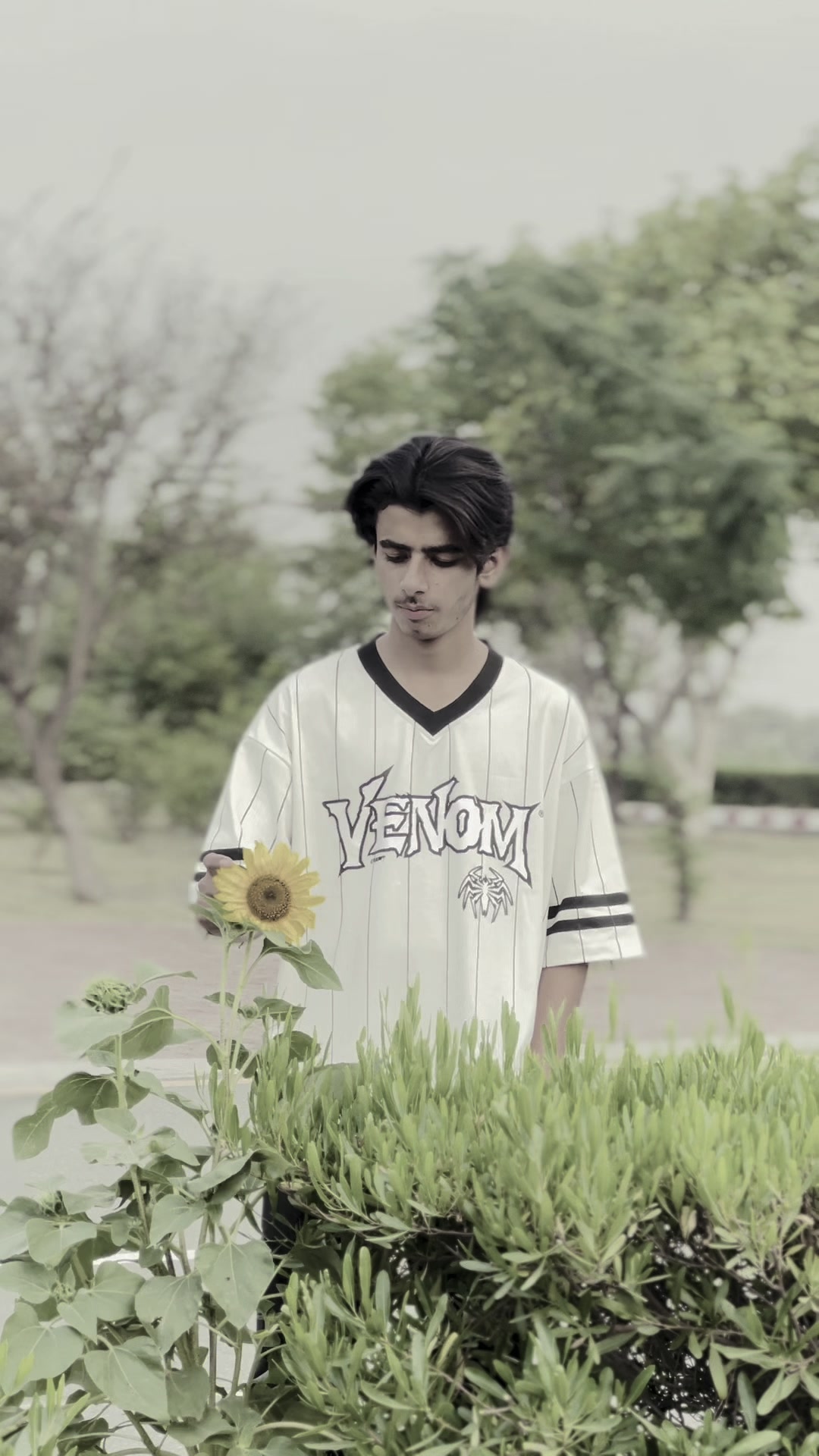 @𝐻𝑢𝑧𝑎𝑖𝑓𝑎.🐊
