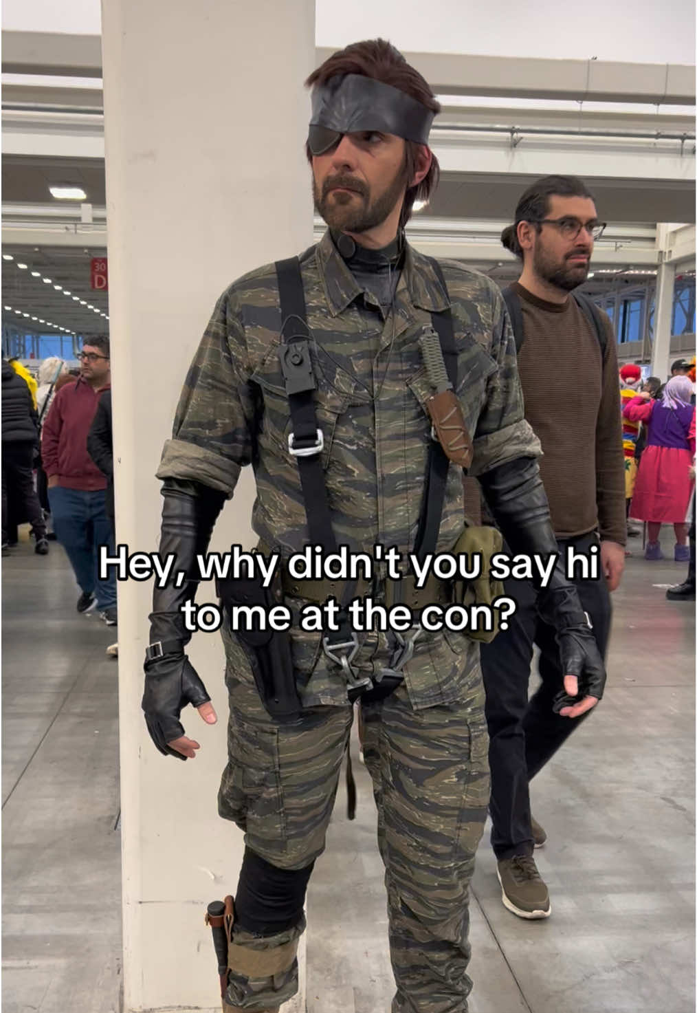 @DarkVonDiakonov