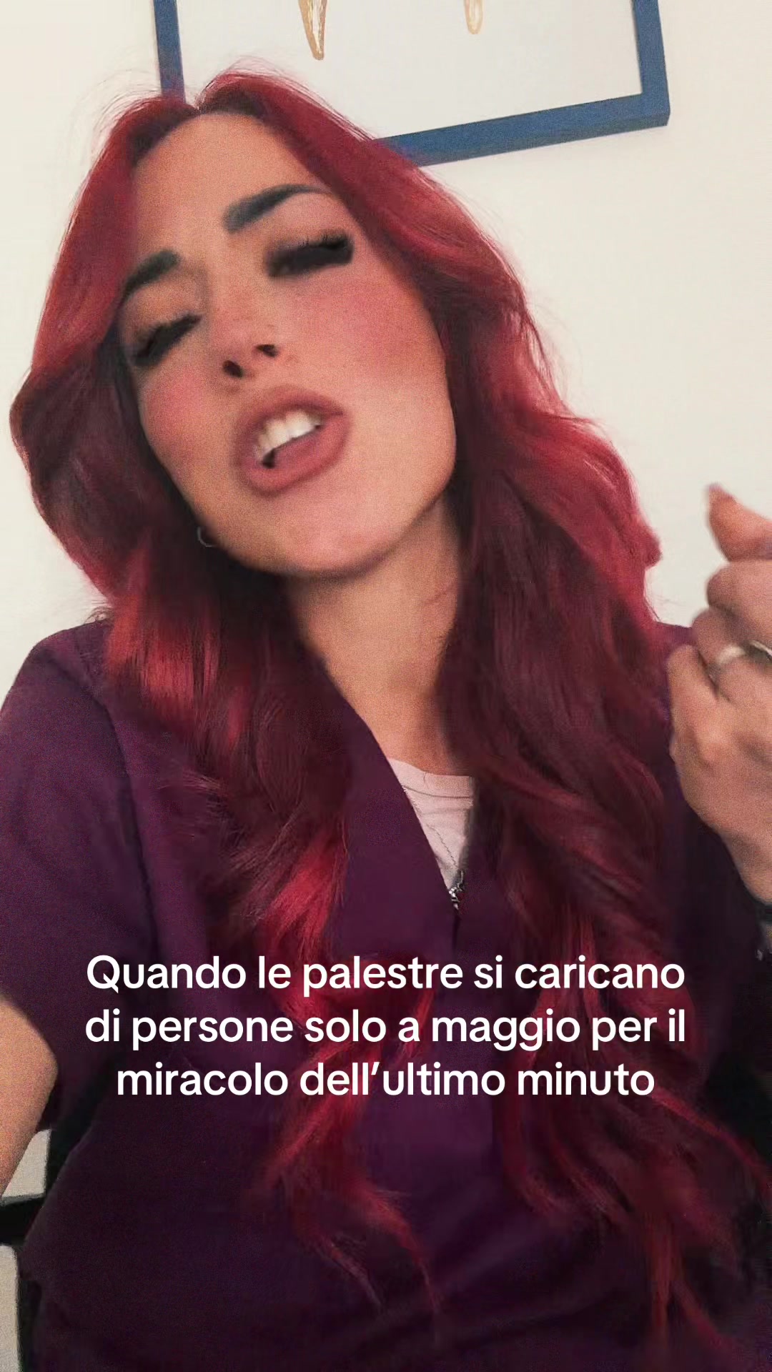 @larossa98_