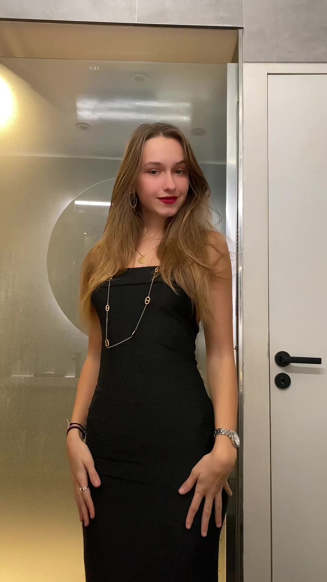@Emma 💞