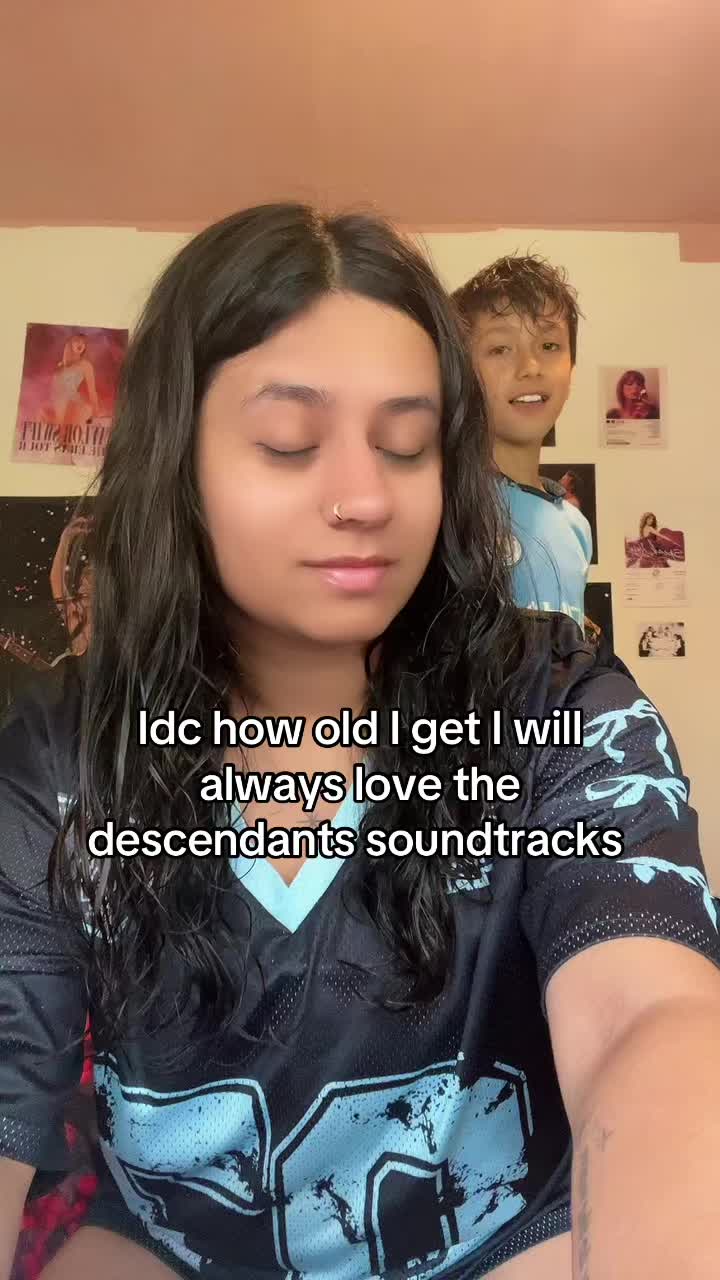 @Sav🤍
