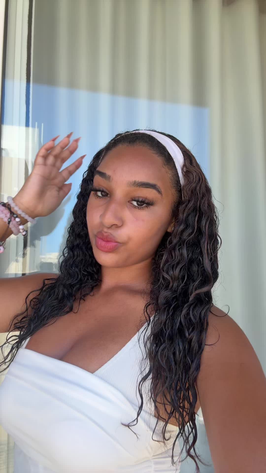 @SR🇵🇹🇸🇹