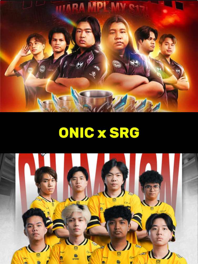 @𝗗𝗥𝗘𝗔𝗠 氷