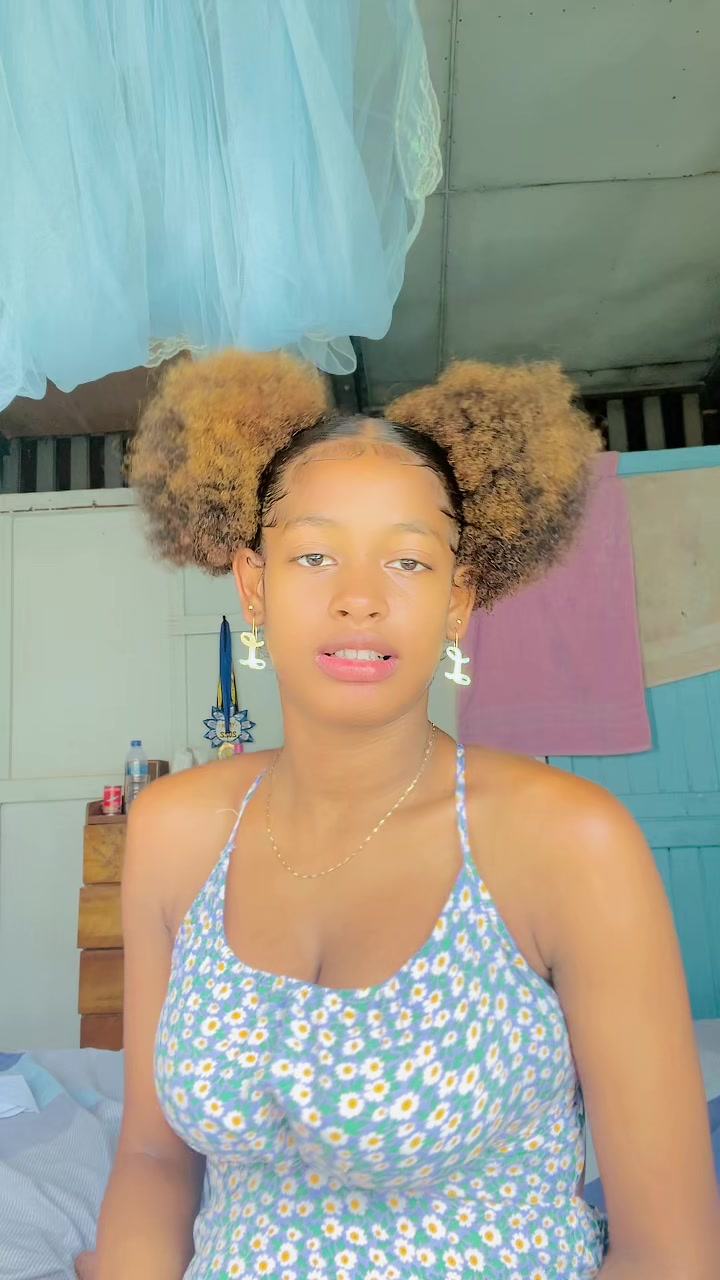 @leslyn.19