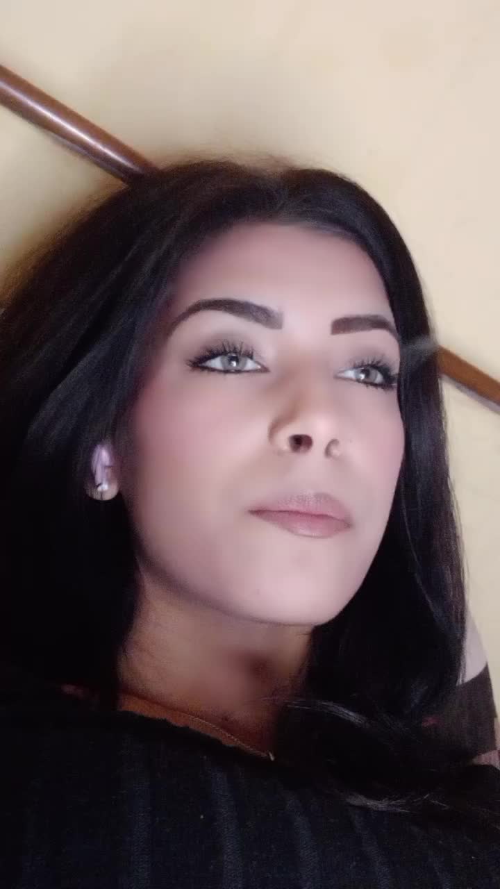 @SZANDY