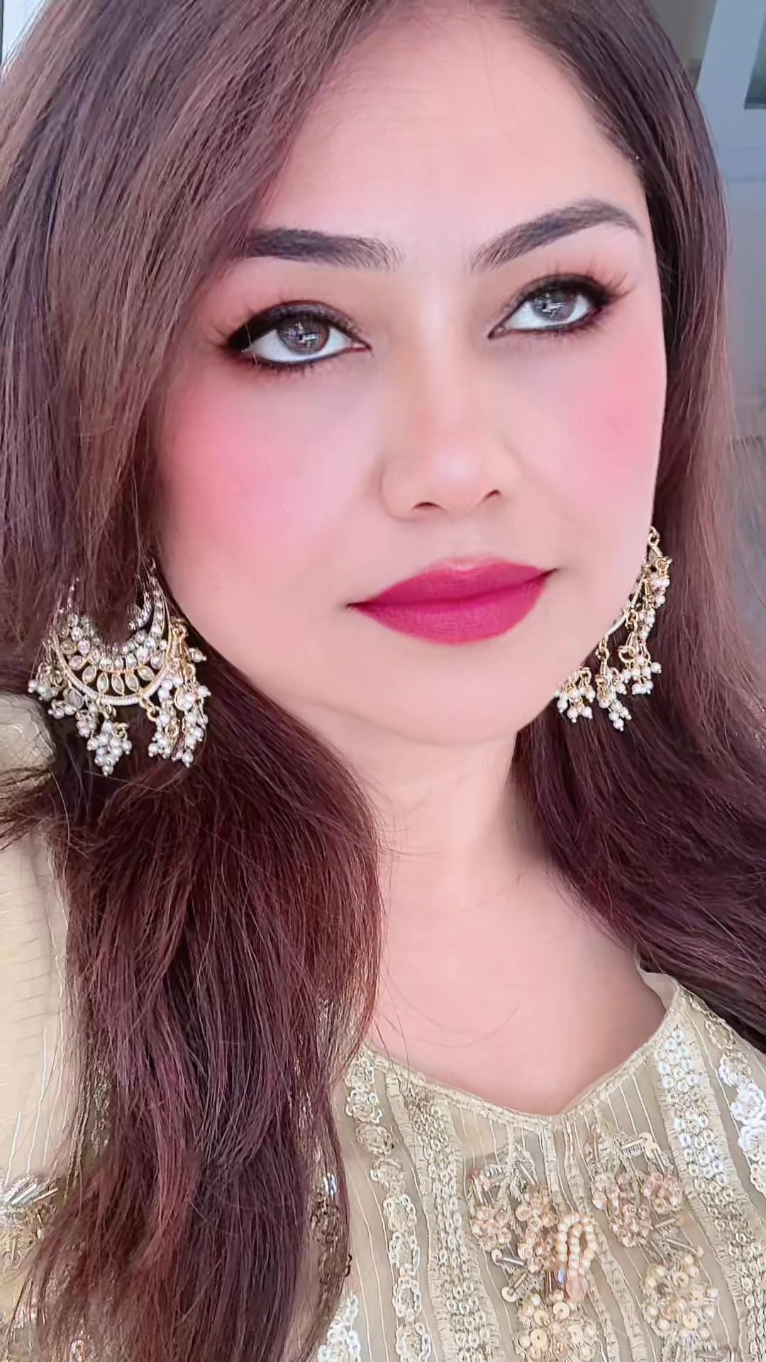 @❤️ 1911sonali ❤️