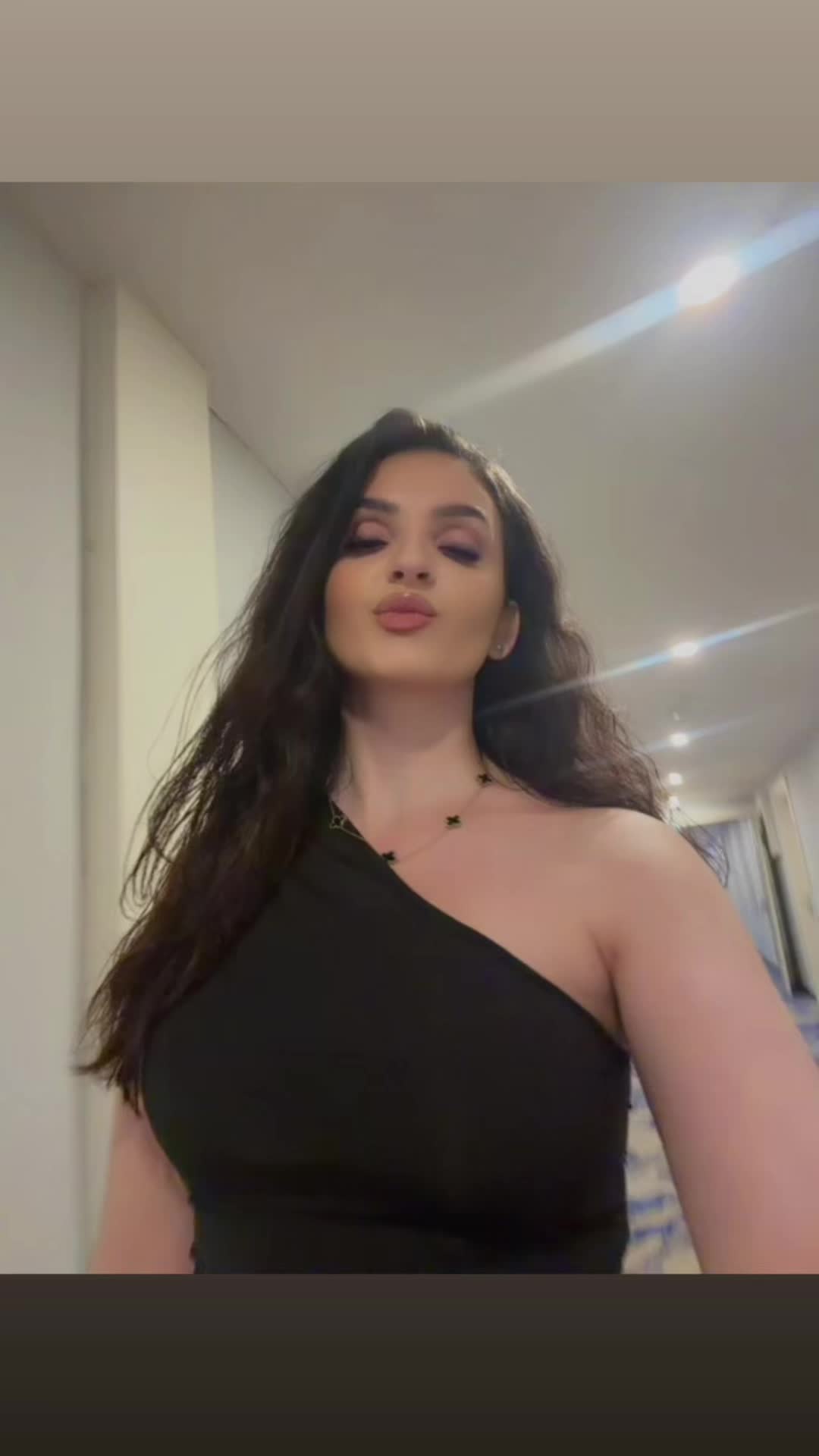 @AlbA ✅
