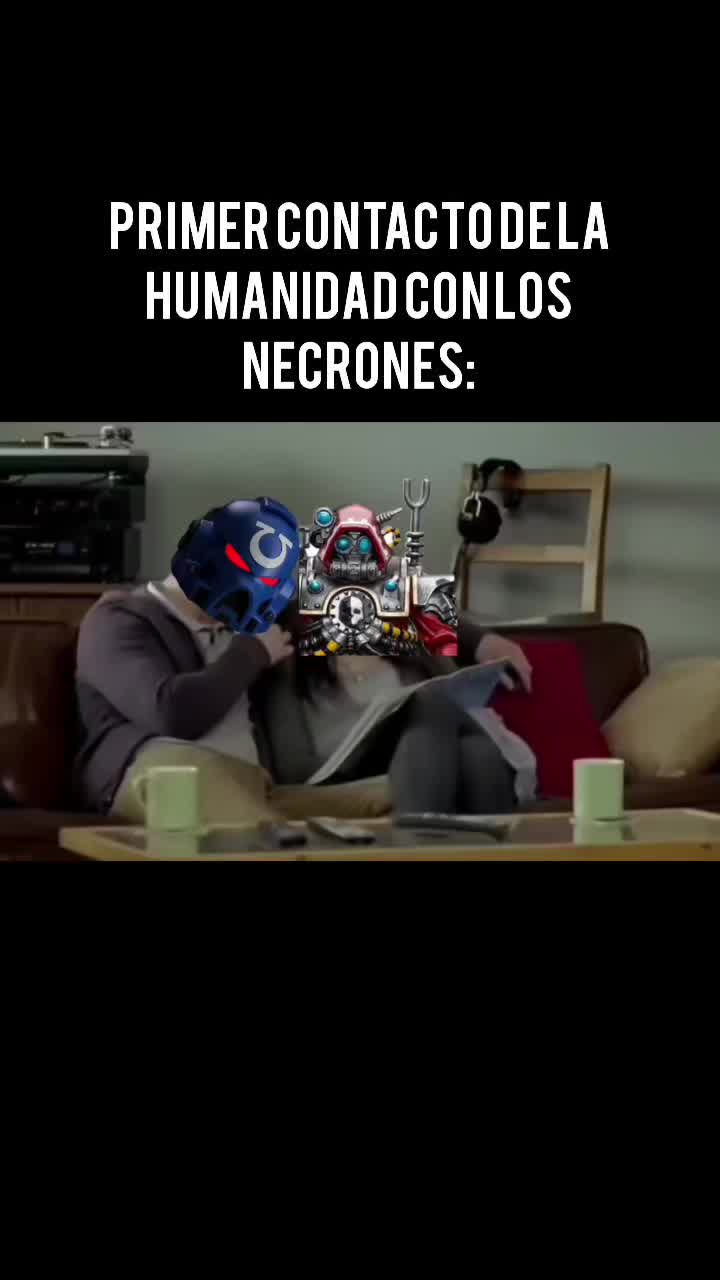 @MassProduct0000