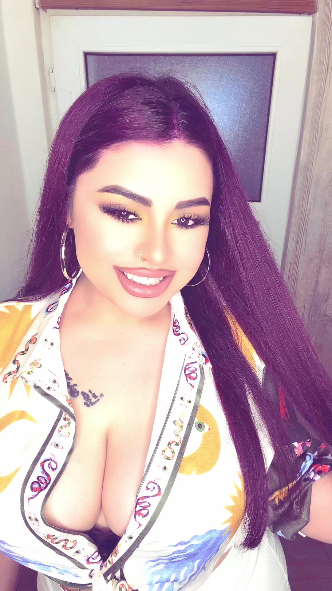 @Norisor03