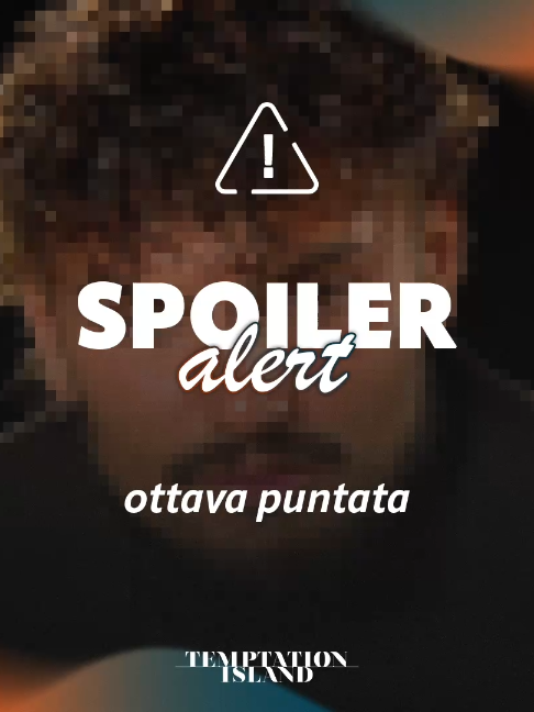 @WittyTV
