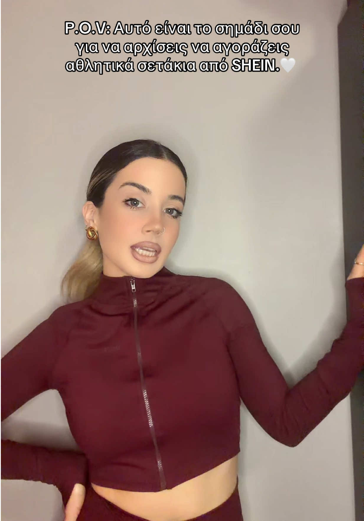 @theanwgarcia22