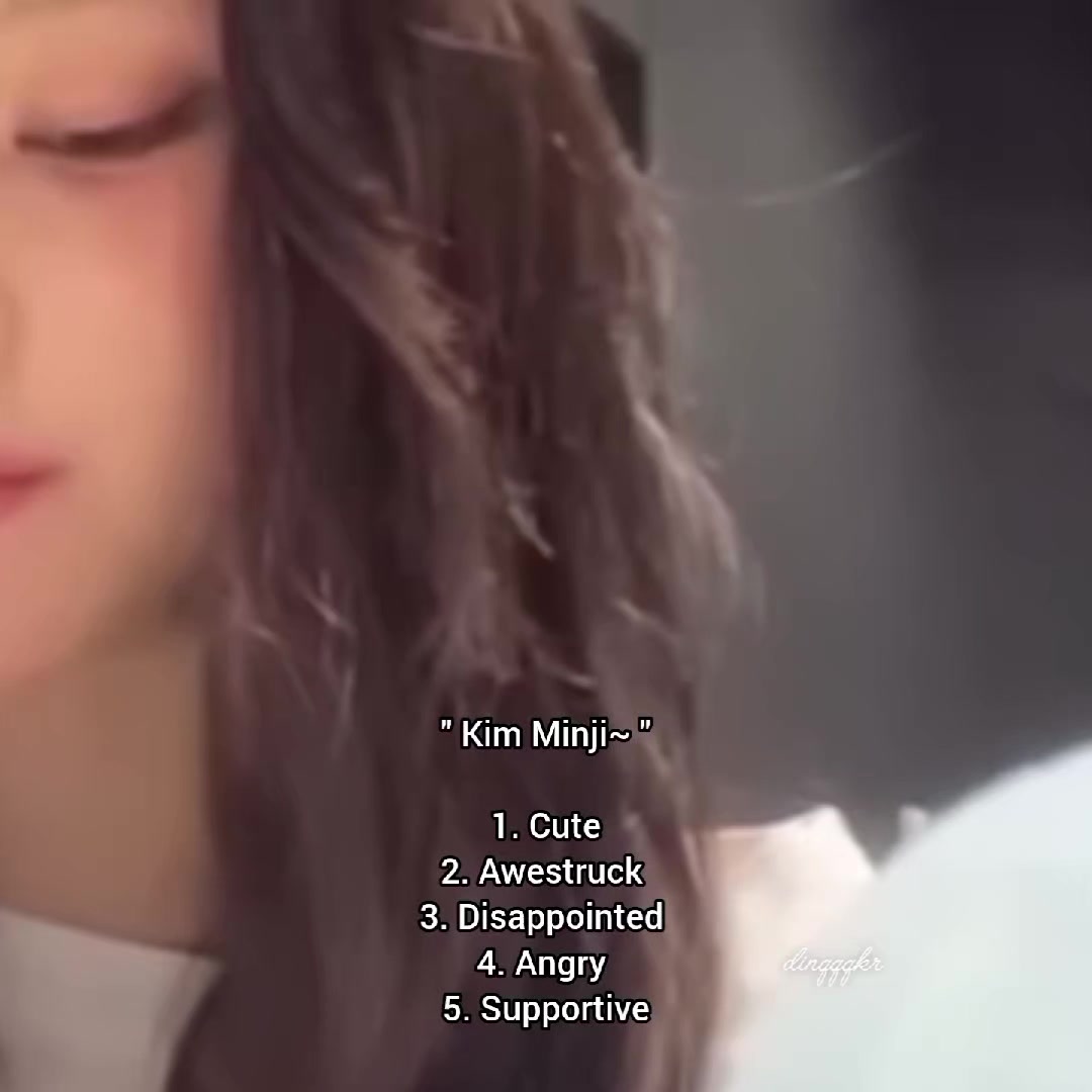 @dinqqqkr