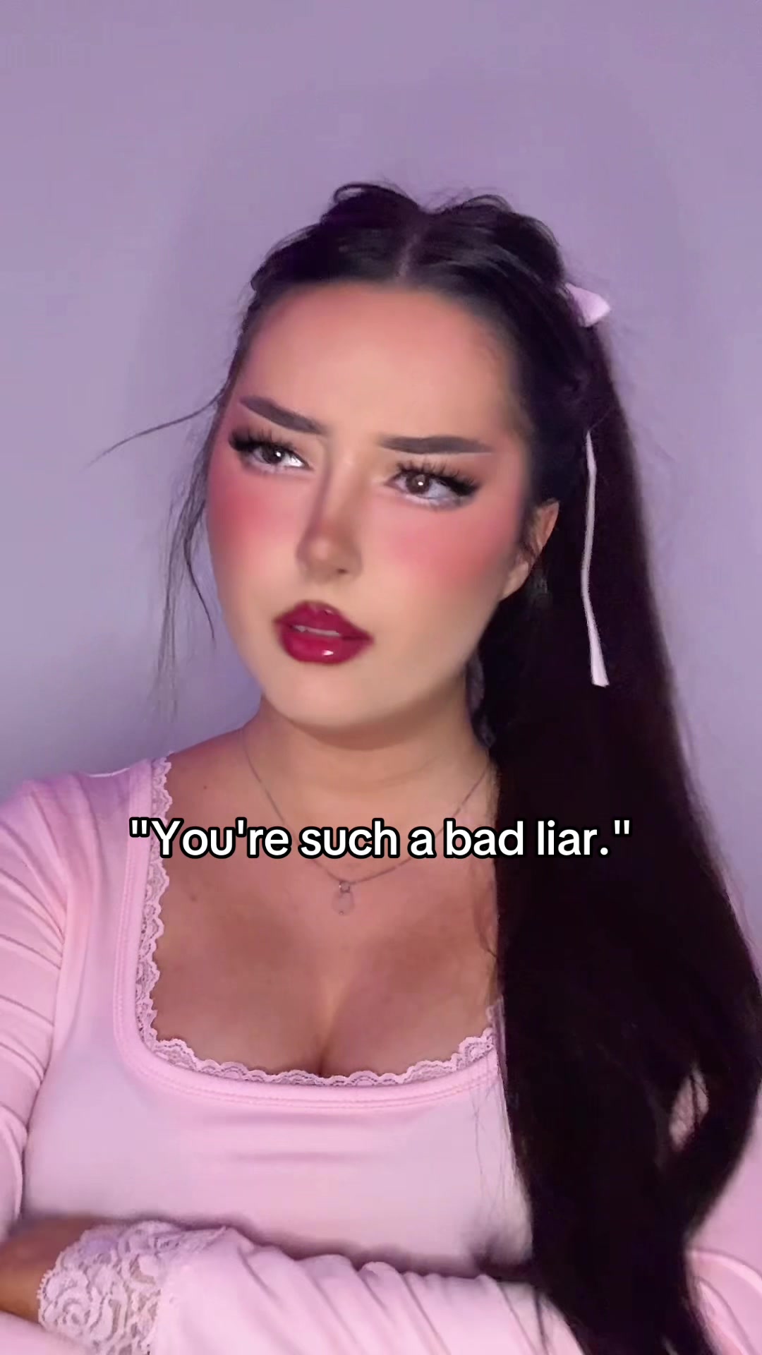 @Bianca Limon