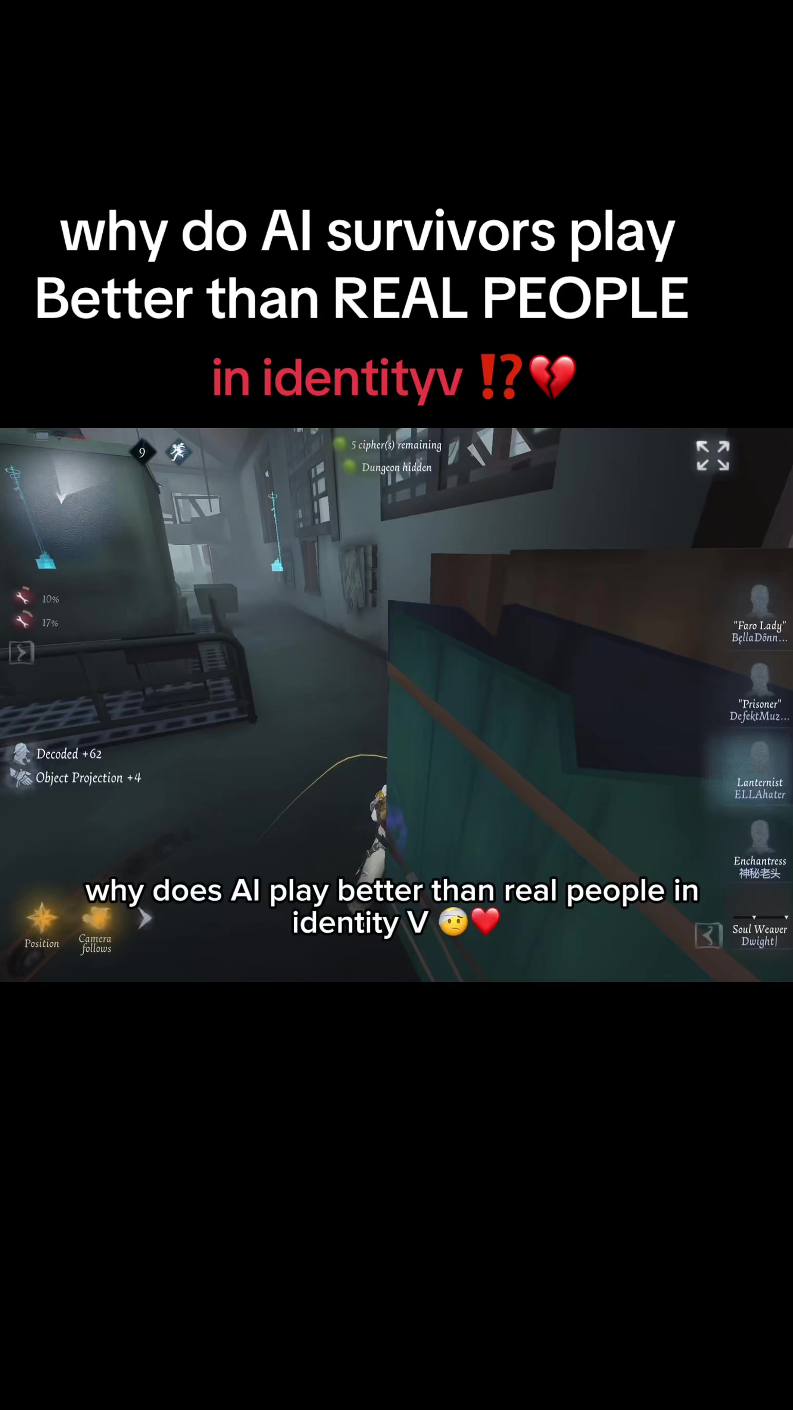 @ELLA
